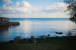 DSC_8773.jpg